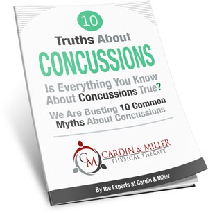 Concussion Guide