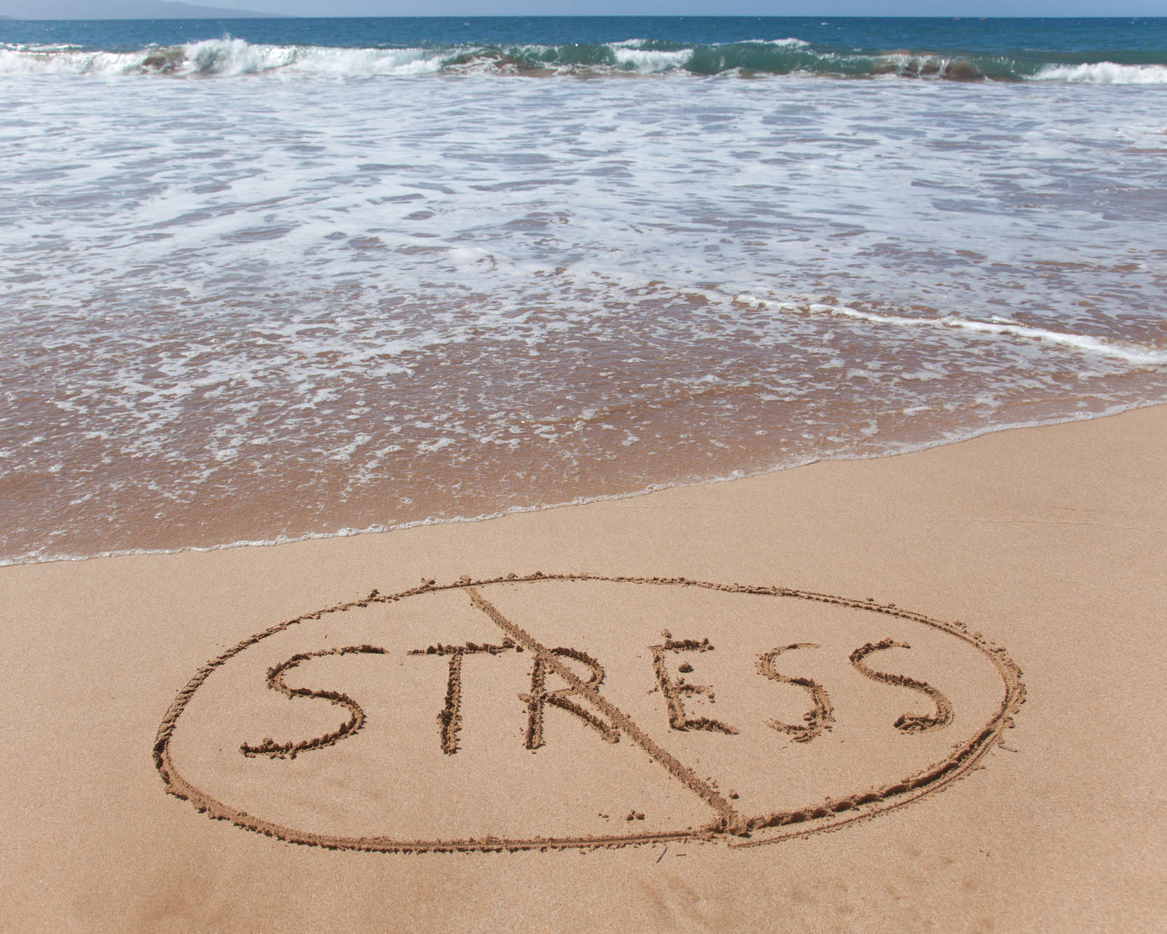 Will it Help Getting Physical Therapy for Stress Relief?